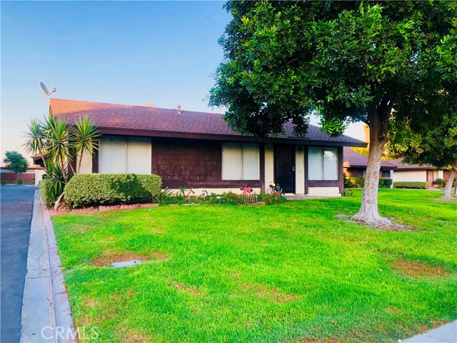 4361 Aldrich Court, Riverside, CA 92503