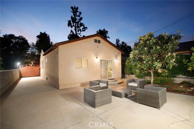 Detail Gallery Image 31 of 38 For 1410 Grandview Ave, Glendale,  CA 91201 - 3 Beds | 2/1 Baths