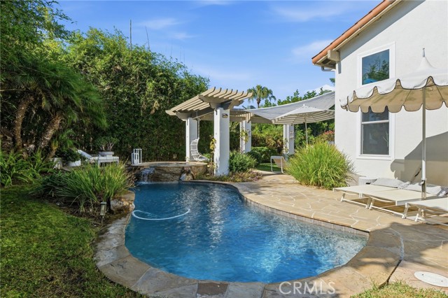 Detail Gallery Image 41 of 49 For 1341 Mallard Ct, Carlsbad,  CA 92011 - 4 Beds | 3/1 Baths