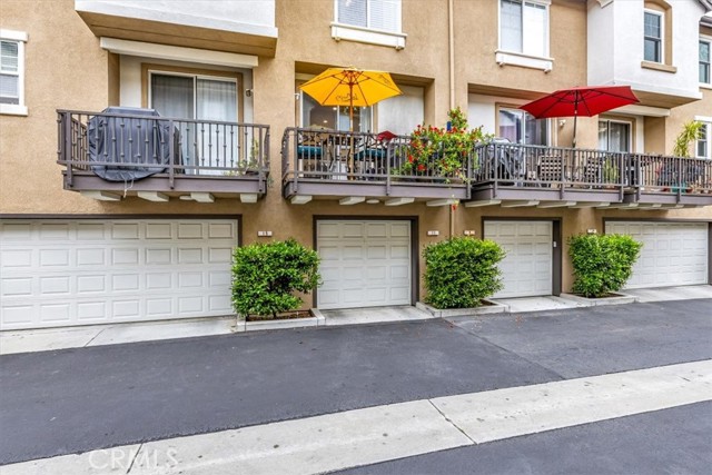 Detail Gallery Image 20 of 32 For 11 Kenilworth Ln #145,  Aliso Viejo,  CA 92656 - 2 Beds | 2/1 Baths