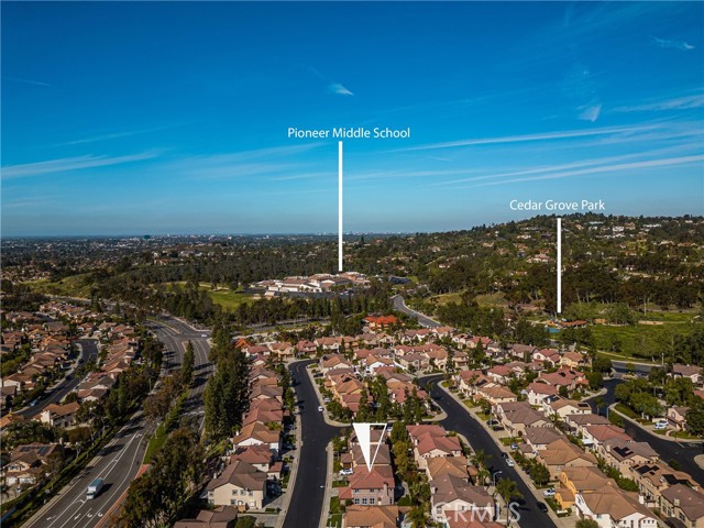 Image 43 of 52 For 2981 Humeston