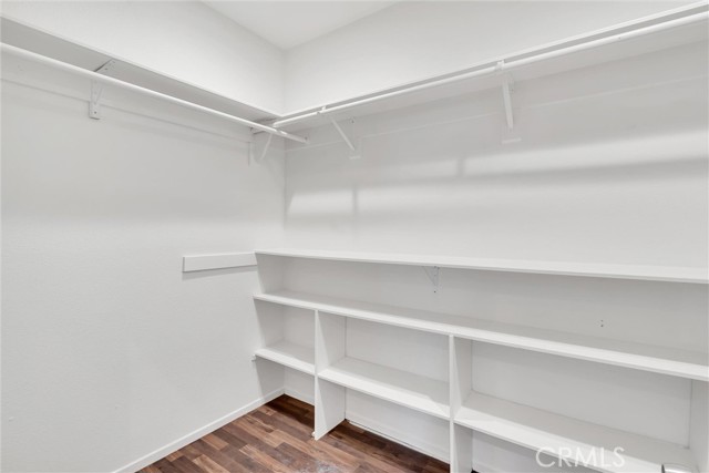 Detail Gallery Image 44 of 55 For 3901 Vicksburg Ct, Hemet,  CA 92545 - 5 Beds | 3 Baths