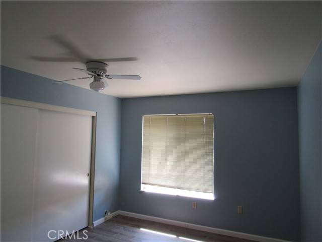 Detail Gallery Image 17 of 40 For 28030 Pebble Beach Dr, Menifee,  CA 92586 - 2 Beds | 2 Baths