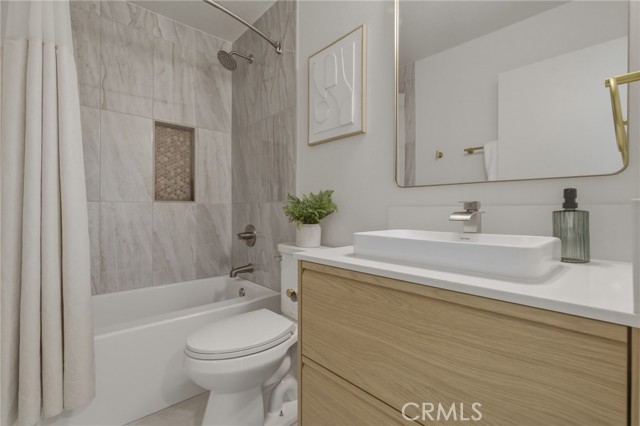 Detail Gallery Image 31 of 39 For 24436 Cielo, Laguna Niguel,  CA 92677 - 3 Beds | 2/1 Baths