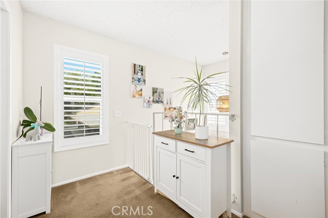 Detail Gallery Image 13 of 32 For 1491 Cypress St #24,  San Dimas,  CA 91773 - 2 Beds | 2 Baths