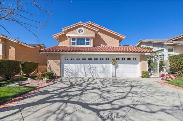 22557 Fenwall Drive, Saugus CA: https://media.crmls.org/medias/f67ff314-ad53-4d52-bb4f-209e3da85e04.jpg