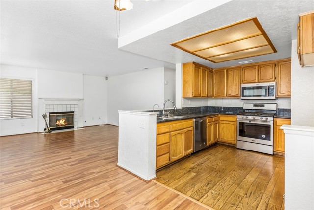 Detail Gallery Image 16 of 49 For 2584 Gunnison, Colton,  CA 92324 - 4 Beds | 3 Baths