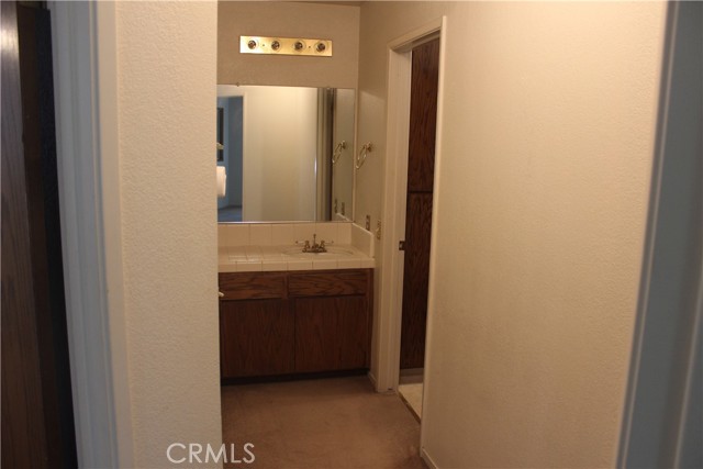 Detail Gallery Image 13 of 16 For 3350 M St #10,  Merced,  CA 95348 - 2 Beds | 1/1 Baths