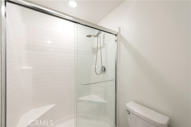 Detail Gallery Image 15 of 42 For 371 Bellver, Lake Forest,  CA 92630 - 3 Beds | 3/1 Baths