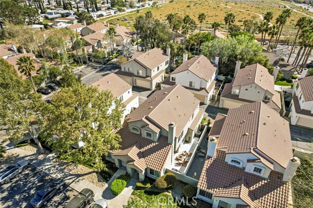 Detail Gallery Image 2 of 31 For 37940 123 42nd, Palmdale,  CA 93552 - 3 Beds | 3 Baths