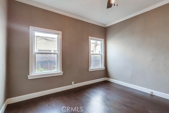 Detail Gallery Image 33 of 35 For 1009 Coronado Ave #4,  Long Beach,  CA 90804 - 2 Beds | 1 Baths