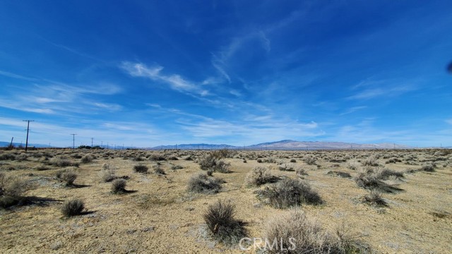 Detail Gallery Image 10 of 30 For 0 Rosamond Blvd & Kildeer St   R St, Rosamond,  CA 93560 - – Beds | – Baths