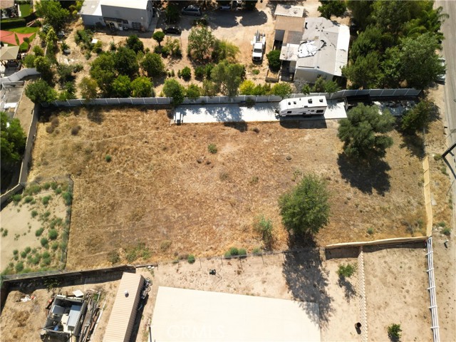 Detail Gallery Image 6 of 9 For 33309 Gafford Rd, Wildomar,  CA 92595 - – Beds | – Baths