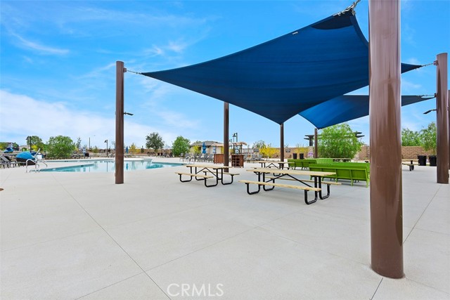 Detail Gallery Image 72 of 72 For 34171 Willow Stone St, Murrieta,  CA 92563 - 5 Beds | 3 Baths