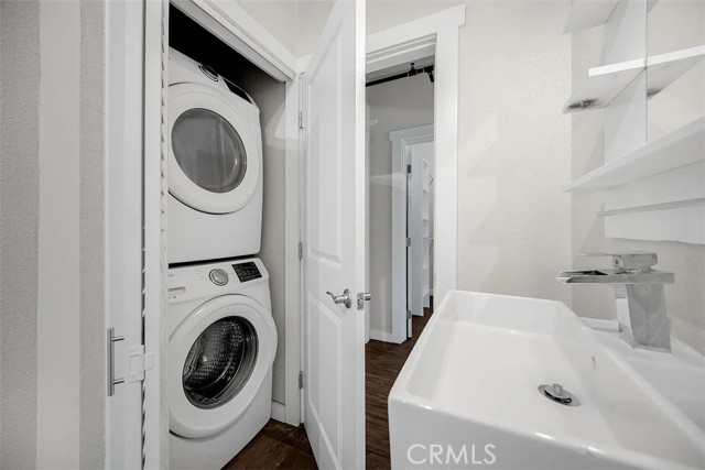 Detail Gallery Image 8 of 14 For 601 Linden Ave #104,  Long Beach,  CA 90802 - 1 Beds | 1 Baths