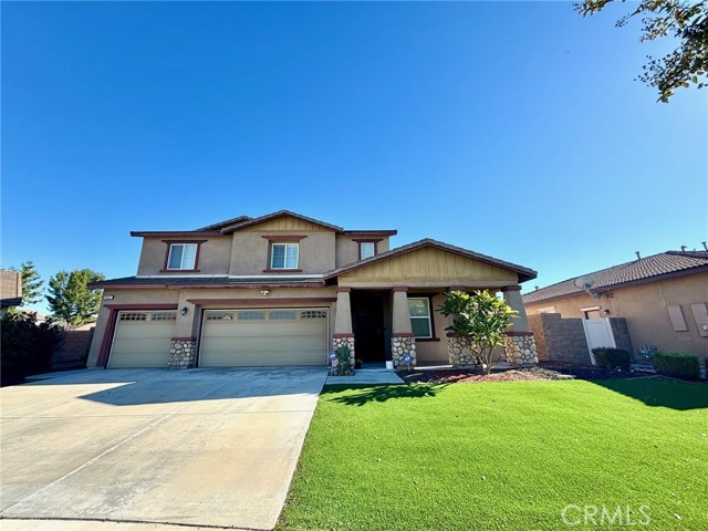 Front Image Thumbnail for CROC25276594