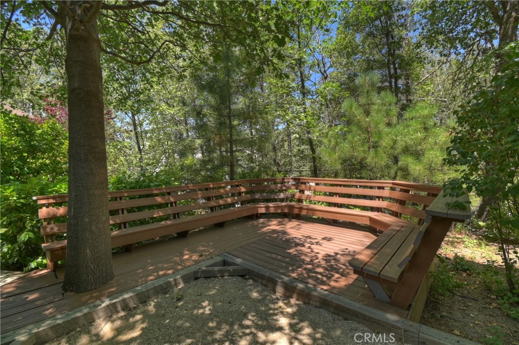 MLS #IG25184788 image #56