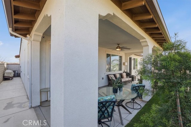 Detail Gallery Image 38 of 73 For 4618 S Tesoro Privado, Ontario,  CA 91761 - 2 Beds | 2 Baths