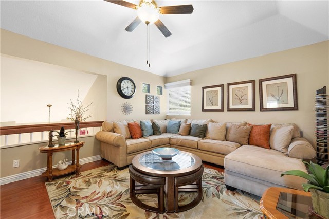 Detail Gallery Image 23 of 54 For 28845 San Simeon, Mission Viejo,  CA 92692 - 3 Beds | 2/1 Baths