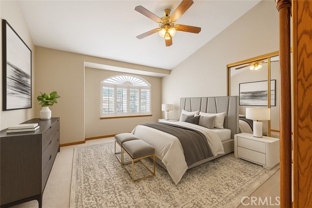 12846 Quail Vista, Apple Valley CA: https://media.crmls.org/medias/f6806c60-db1a-4c97-8a96-48db8ea834e9.jpg