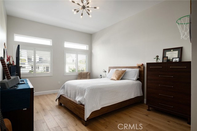 Detail Gallery Image 23 of 42 For 6470 E Mantova St, Long Beach,  CA 90815 - 4 Beds | 3 Baths