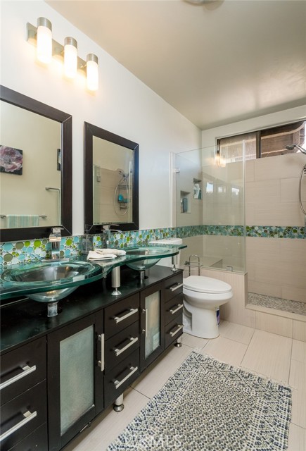 Detail Gallery Image 48 of 73 For 3216 Beaudry Ter, Glendale,  CA 91208 - 4 Beds | 4 Baths