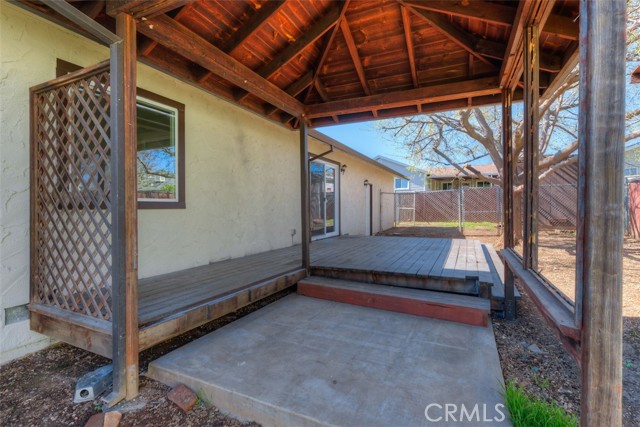 Detail Gallery Image 32 of 40 For 2249 Bridge St, Oroville,  CA 95966 - 3 Beds | 2 Baths