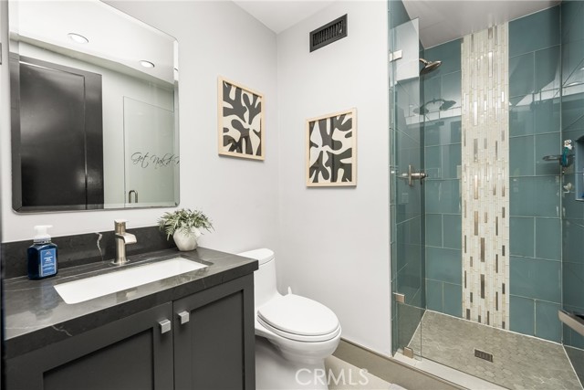 21290 Clear Haven Drive, Yorba Linda CA: https://media.crmls.org/medias/f68076f3-36d7-43e0-ab3e-f2d620513c8d.jpg