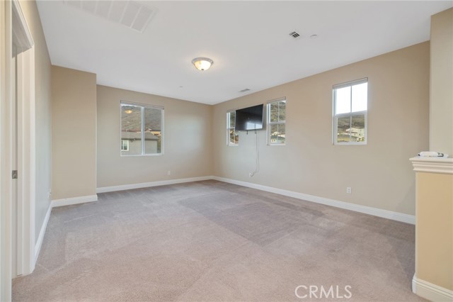 Detail Gallery Image 38 of 60 For 3210 Daisy Ln, San Luis Obispo,  CA 93401 - 4 Beds | 3 Baths