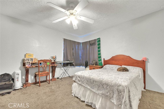 Detail Gallery Image 36 of 48 For 18087 San Bernardino, Bloomington,  CA 92316 - 3 Beds | 1/1 Baths