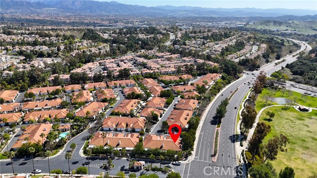 Detail Gallery Image 43 of 45 For 21675 Paseo Casiano, Mission Viejo,  CA 92692 - 2 Beds | 2 Baths