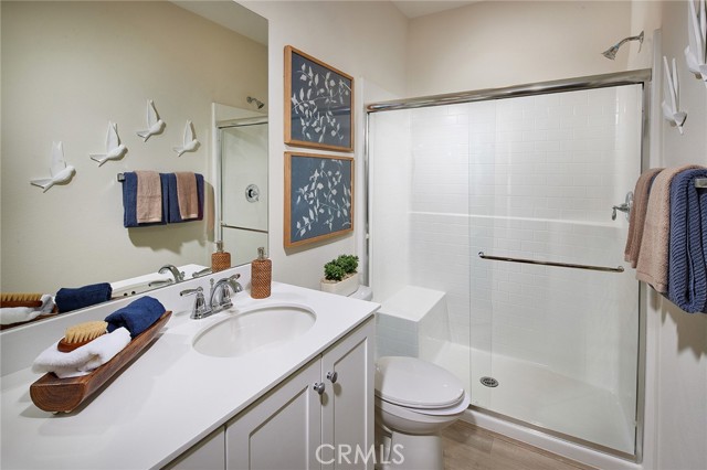 Detail Gallery Image 14 of 18 For 2018 Giovanna St, Perris,  CA 92571 - 4 Beds | 3/1 Baths