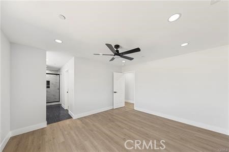 Detail Gallery Image 18 of 30 For 58424 Canterbury, Yucca Valley,  CA 92284 - 3 Beds | 2/1 Baths