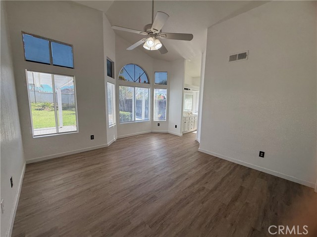 Detail Gallery Image 15 of 22 For 24518 Westhaven Ct, Murrieta,  CA 92562 - 3 Beds | 2 Baths