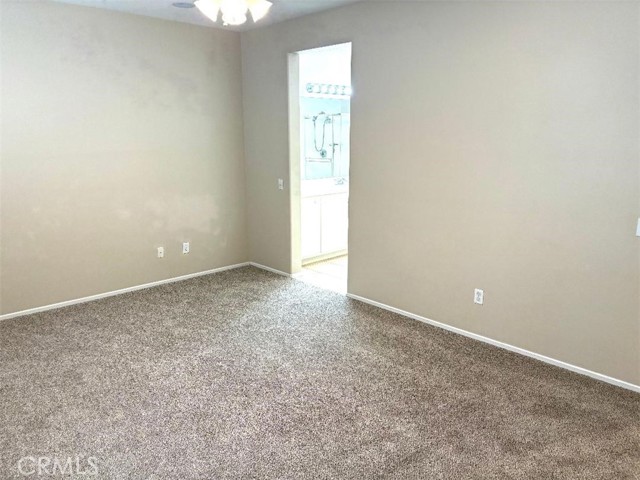 Detail Gallery Image 9 of 19 For 17890 Cedarwood Dr, Riverside,  CA 92503 - 4 Beds | 2 Baths
