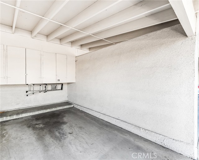 Detail Gallery Image 28 of 34 For 1542 35j Merion Way 35j,  Seal Beach,  CA 90740 - 1 Beds | 1 Baths