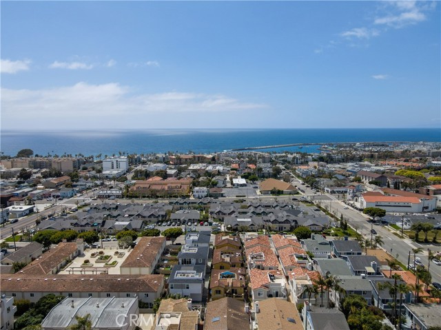 110 Francisca Avenue, Redondo Beach, California 90277, 3 Bedrooms Bedrooms, ,3 BathroomsBathrooms,Residential,Sold,Francisca,SR23077950