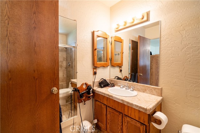 Detail Gallery Image 21 of 44 For 13580 Driftwood Dr, Victorville,  CA 92395 - 3 Beds | 2 Baths