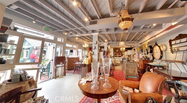 1200 South Coast Hwy, Laguna Beach, CA, 92651 1200 South Coast Hwy, Laguna Beach, CA, 92651