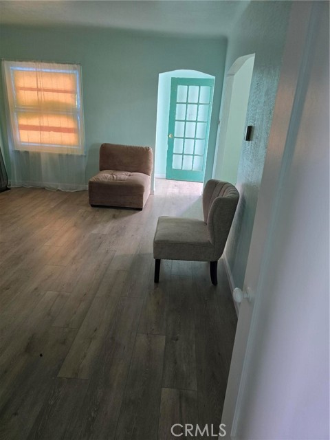 Detail Gallery Image 10 of 19 For 11315 Childs, Le Grand,  CA 95333 - 2 Beds | 1 Baths