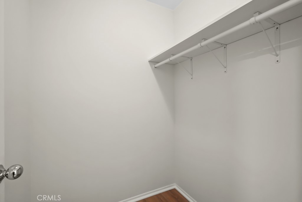 MLS #SR25260885 image #24