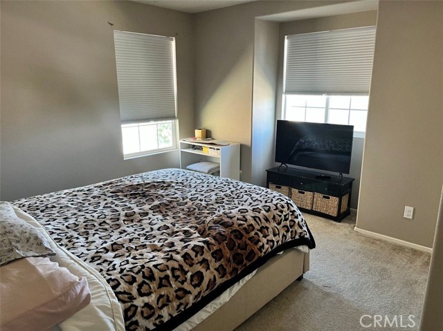 Detail Gallery Image 26 of 49 For 24637 Round Meadow, Menifee,  CA 92584 - 4 Beds | 2/1 Baths