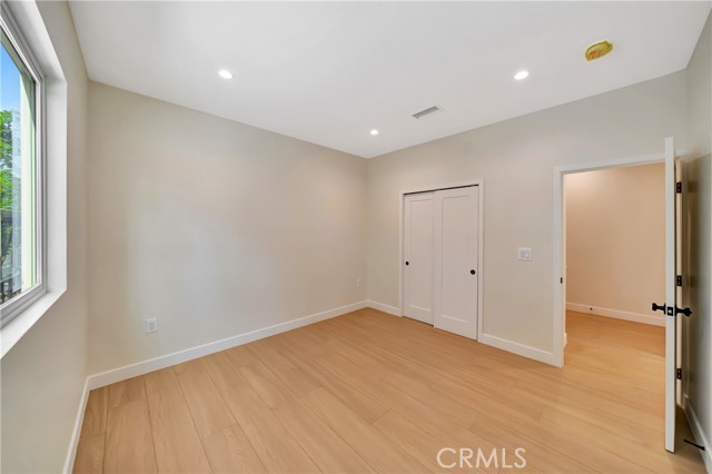 Detail Gallery Image 22 of 31 For 2800 Winter St #3,  Los Angeles,  CA 90033 - 2 Beds | 1 Baths