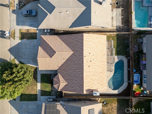 525 Mallard Avenue, Lemoore CA: https://media.crmls.org/medias/f681514f-4f61-474f-9561-fe6a1224b71a.jpg