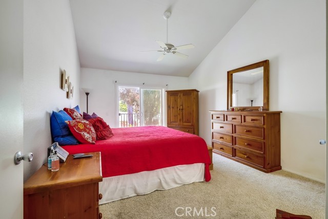 Detail Gallery Image 13 of 26 For 24412 Verena Ct, Mission Viejo,  CA 92691 - 3 Beds | 2/1 Baths