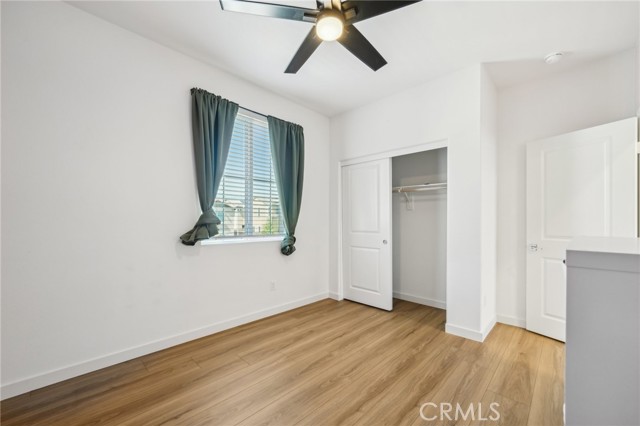 Detail Gallery Image 21 of 64 For 16233 Lozano St #2,  Fontana,  CA 92336 - 3 Beds | 2/1 Baths