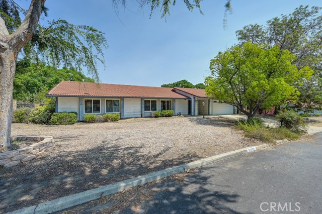 30590 Plumas Street, Lake Elsinore CA: https://media.crmls.org/medias/f68199e7-d808-41dd-bf05-cbb1bf5e9bfa.jpg
