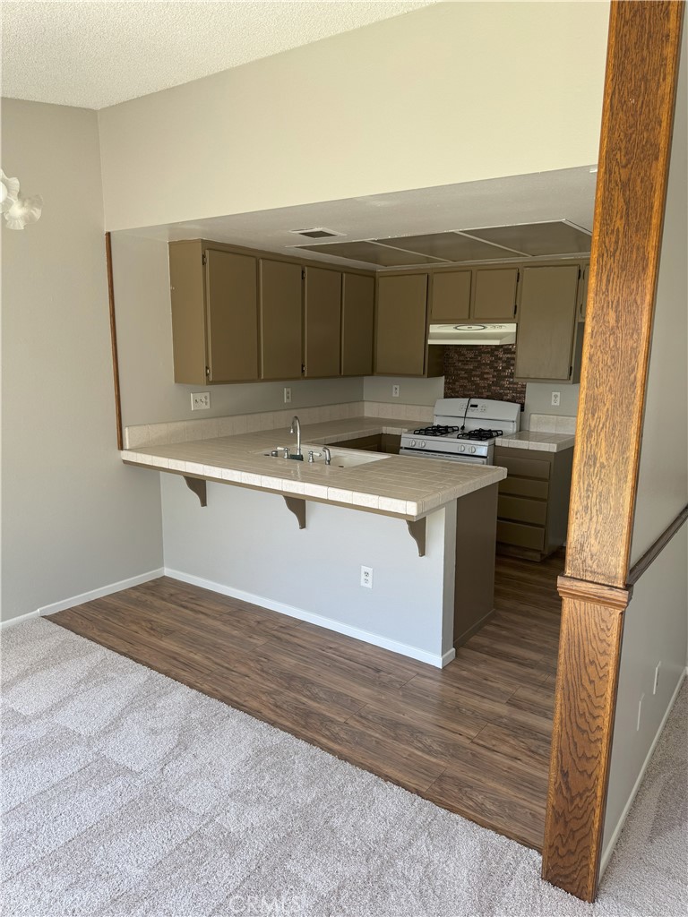 MLS #RS25144452 img 6