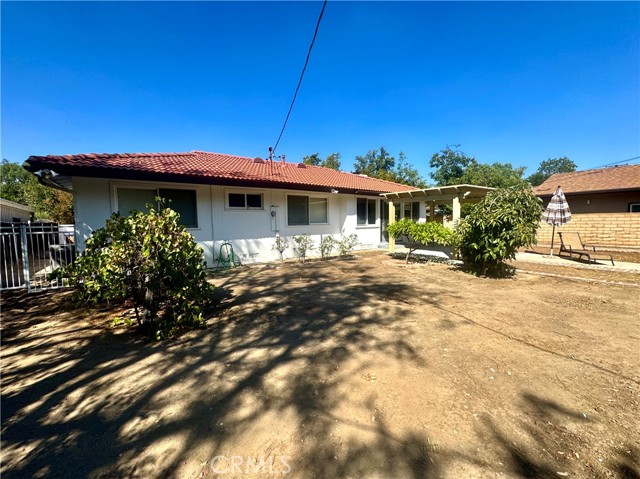 Detail Gallery Image 25 of 29 For 712 W 8th, Claremont,  CA 91711 - 3 Beds | 2 Baths