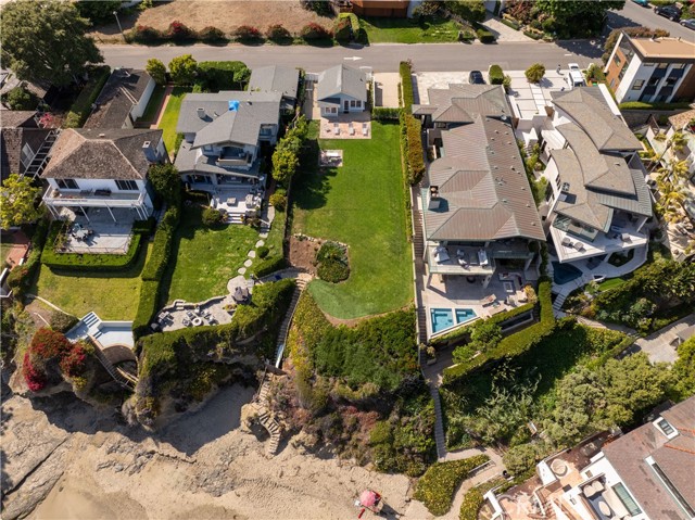 Detail Gallery Image 10 of 26 For 1041 Marine Dr, Laguna Beach,  CA 92651 - 0 Beds | 1 Baths
